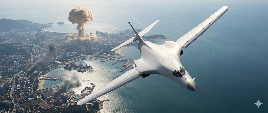 プレゼントだ、受け取れ | の人気AIイラスト・グラビア