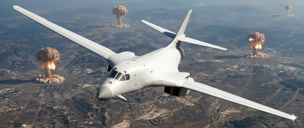 プレゼントだ、受け取れ