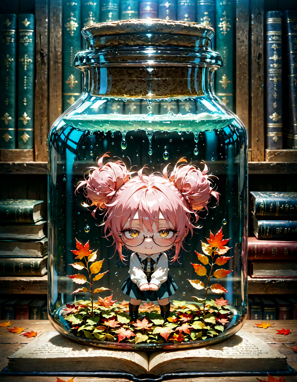 今日は何の日？　古書の日