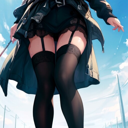 暗くなる前に帰りましょう
