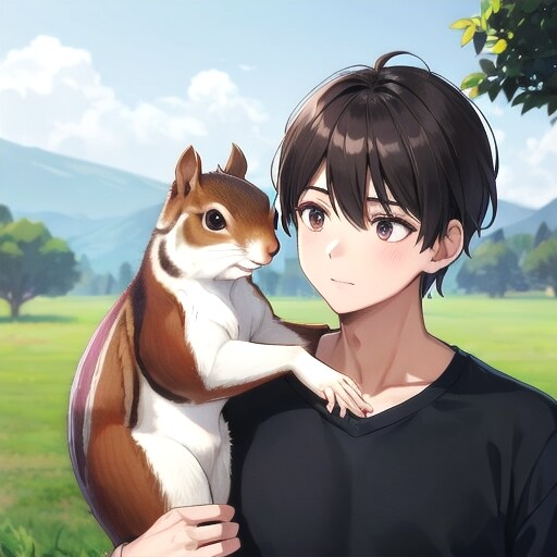 悲しいね | の人気AIイラスト・グラビア