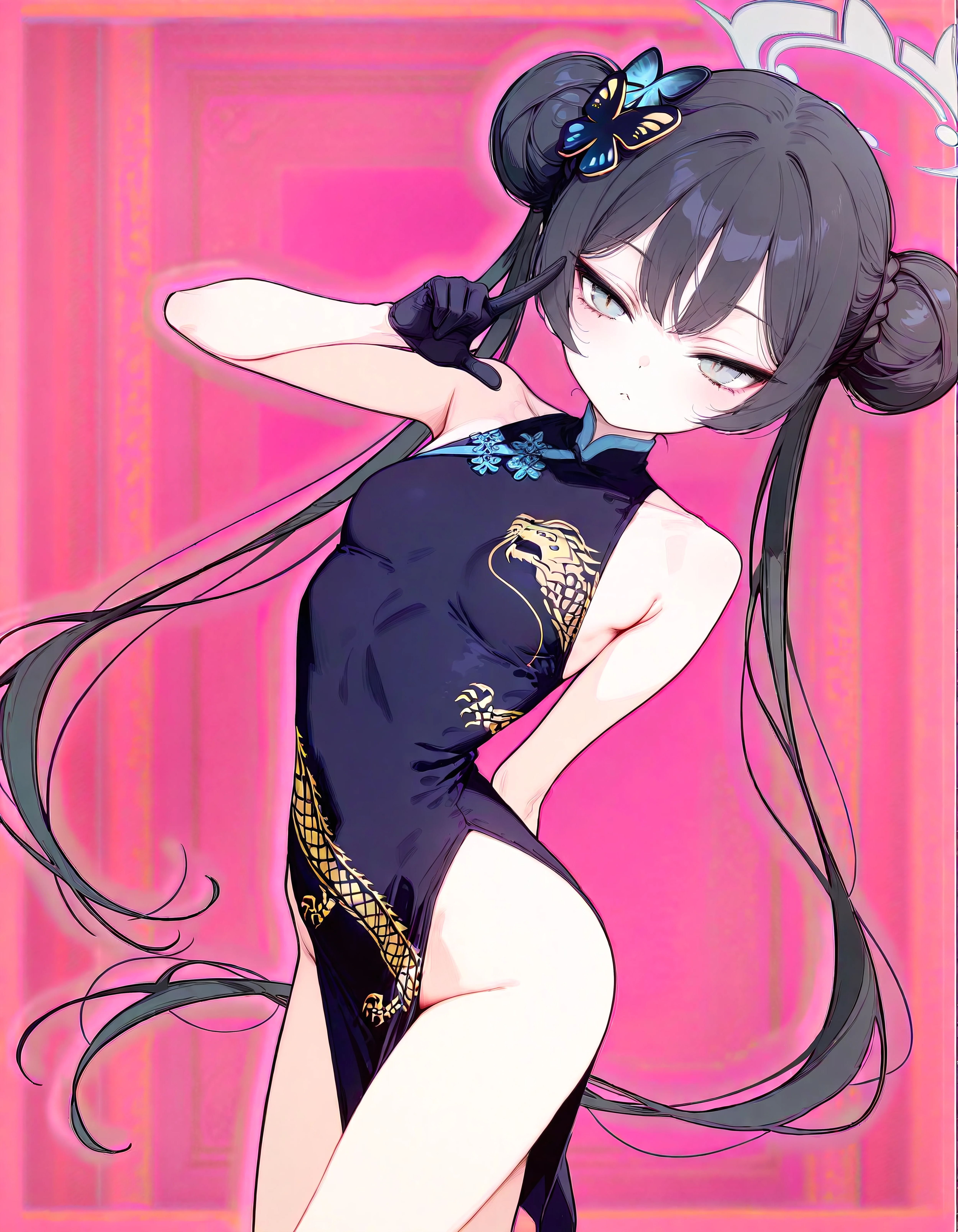 [Image: a23bb6ab-7c86-4eea-9c62-f2cc7ecfd47f.webp]