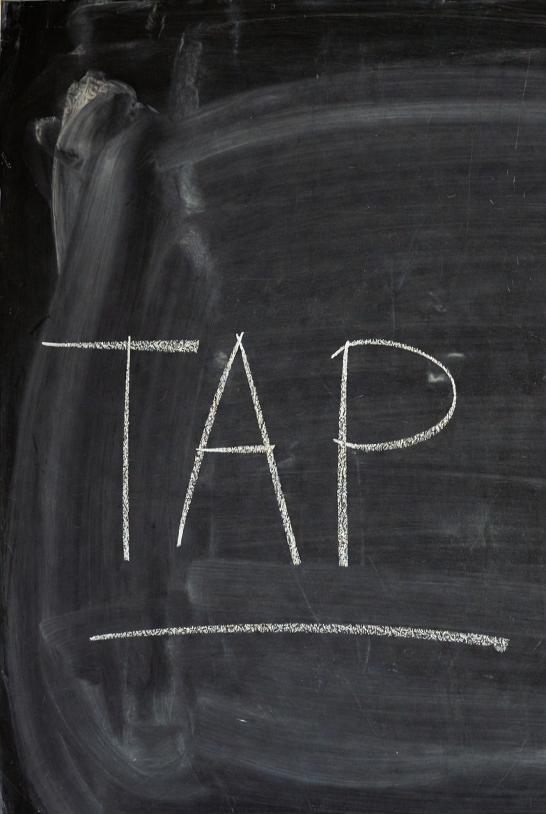 タップして？ | の人気AIイラスト・グラビア