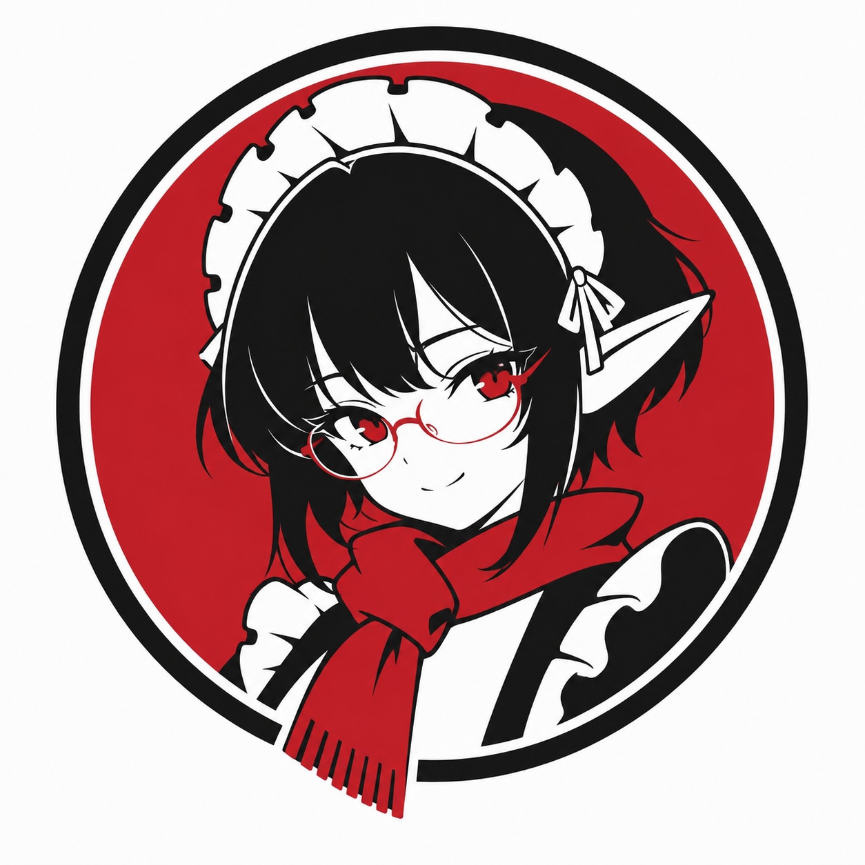 イズミちゃんロゴ