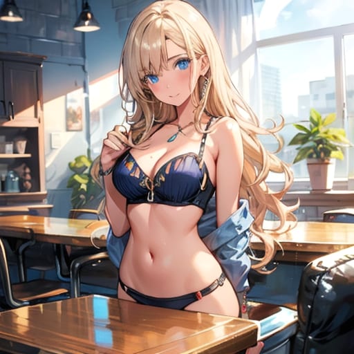 夏