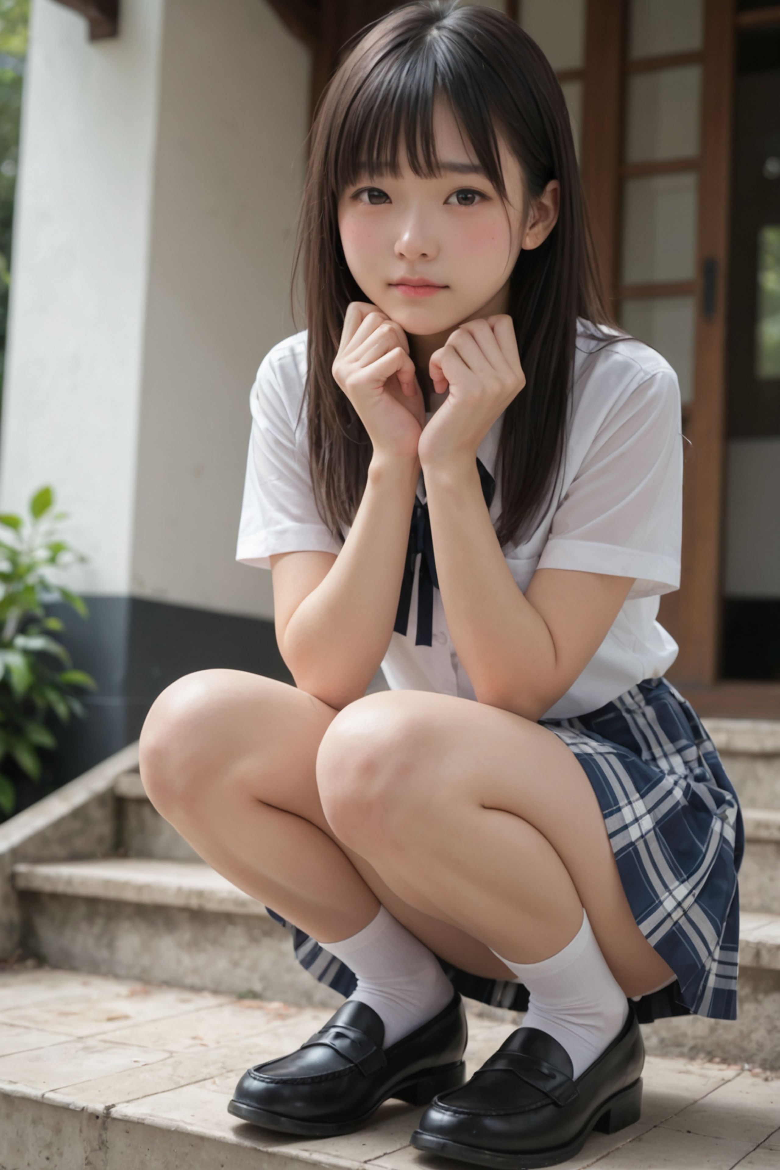 [Image: 1e57e0d6-85a9-4f81-ac9a-0947d700c320.jpg]