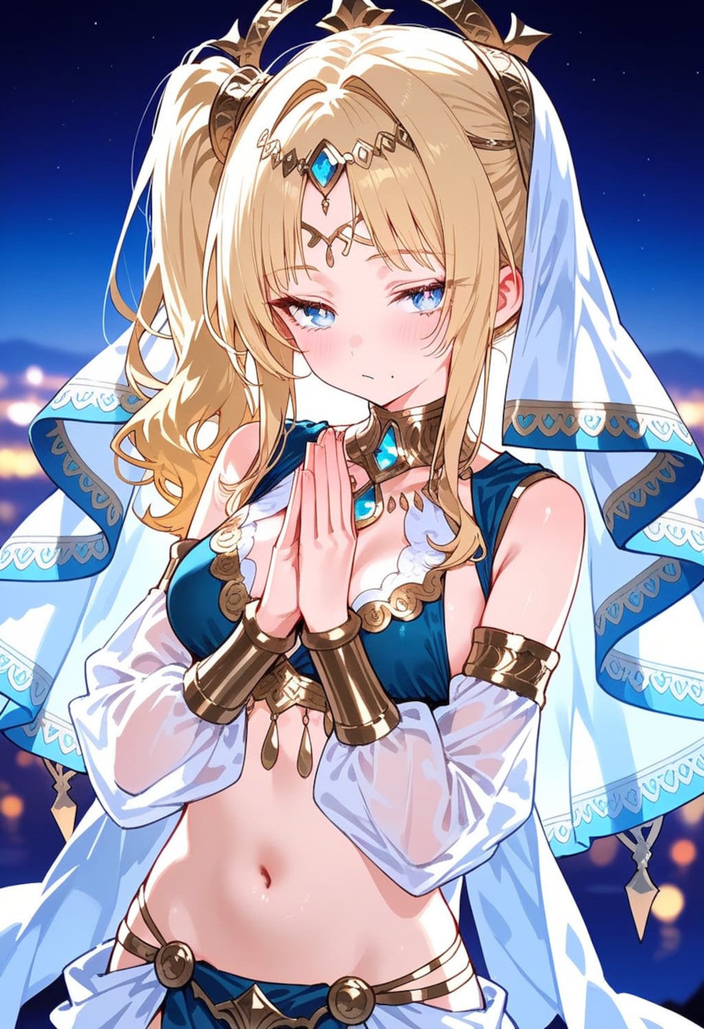 ん　こんな感じか？