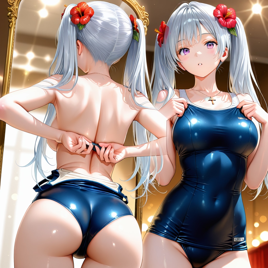 最近はもうあまりないようですが