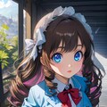 JK（女子高生）328 12枚目