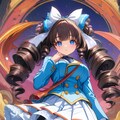 JK（女子高生）328 4枚目
