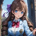 JK（女子高生）328 9枚目