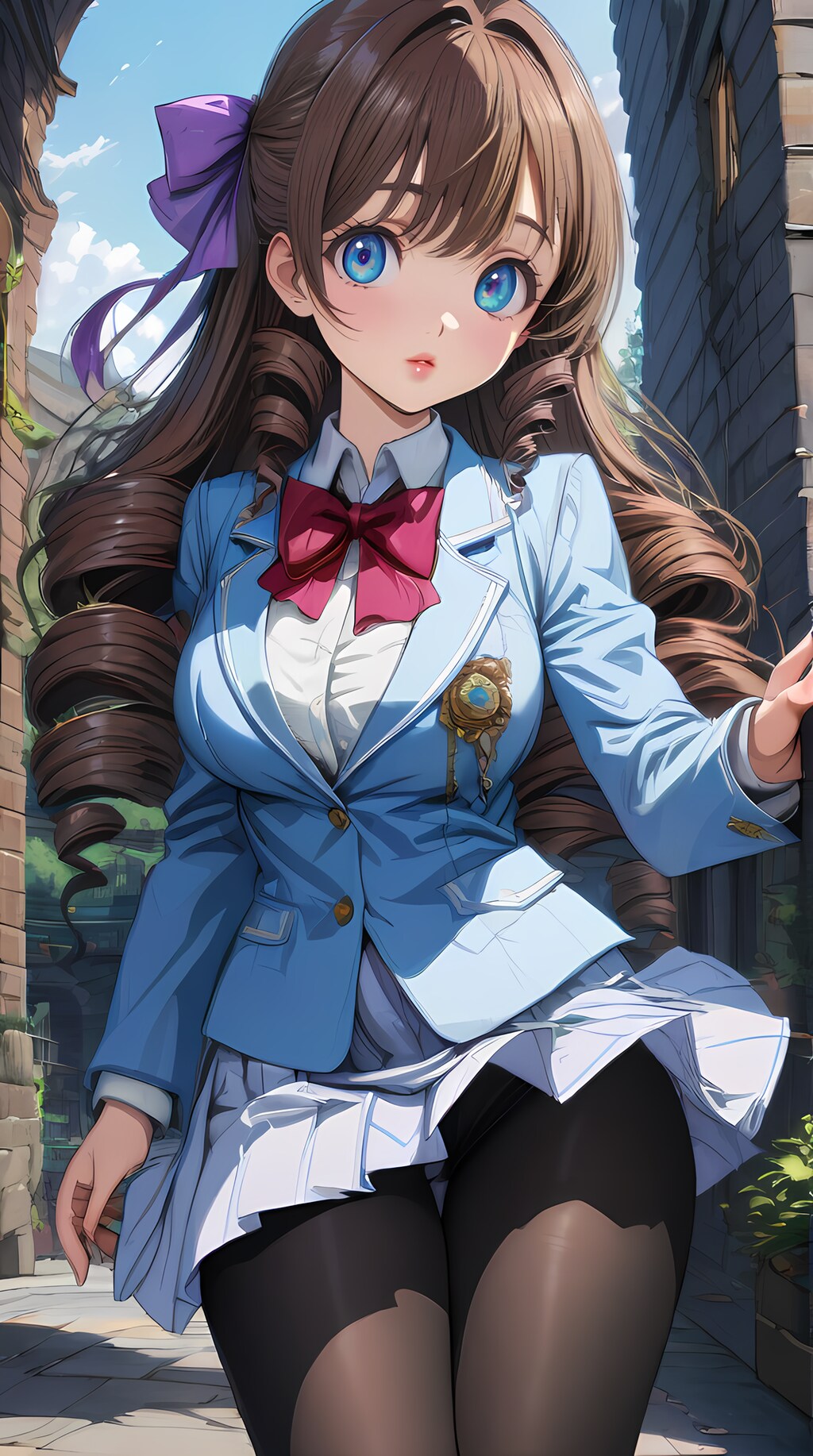 JK（女子高生）328