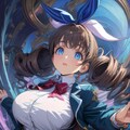 JK（女子高生）328 11枚目