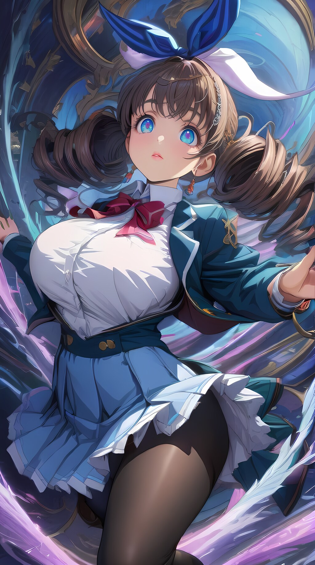 JK（女子高生）328