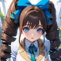 JK（女子高生）328 3枚目