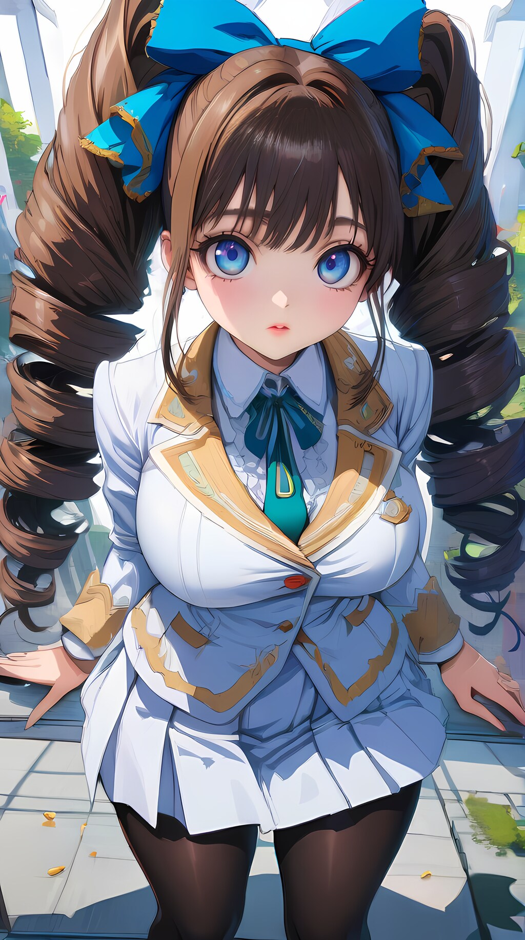 JK（女子高生）328