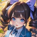 JK（女子高生）328 10枚目