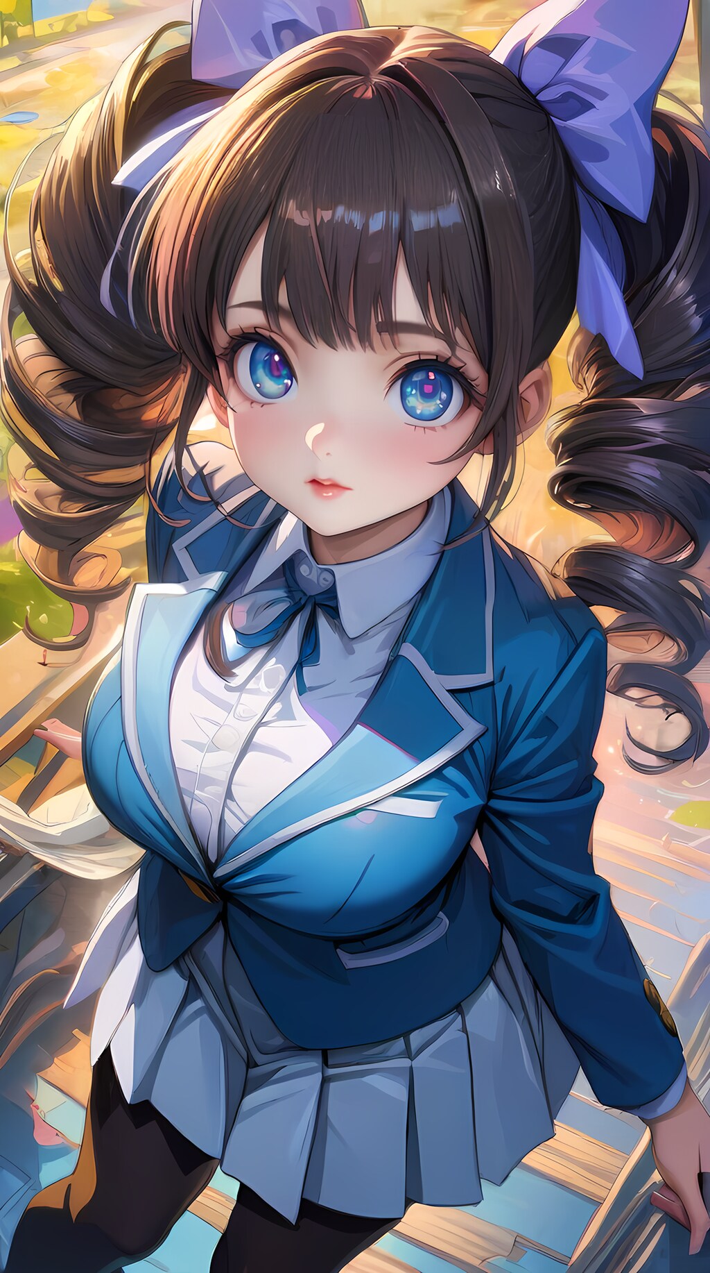 JK（女子高生）328