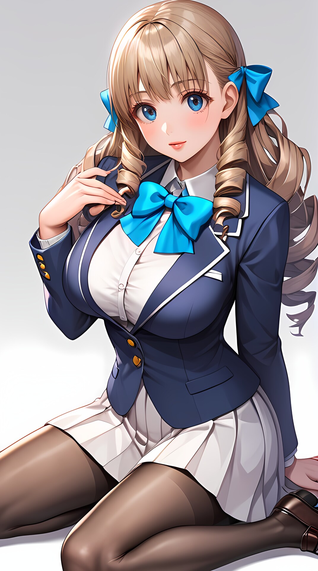 JK（女子高生）328