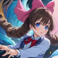 JK（女子高生）328 7枚目