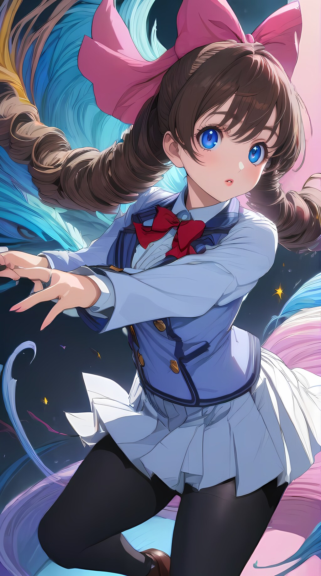 JK（女子高生）328