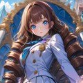JK（女子高生）328 2枚目