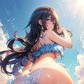 下着 7枚目