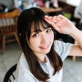 おはよう 4枚目
