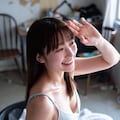 おはよう 2枚目