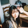 おはよう 3枚目