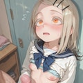 篠澤広#1 11枚目