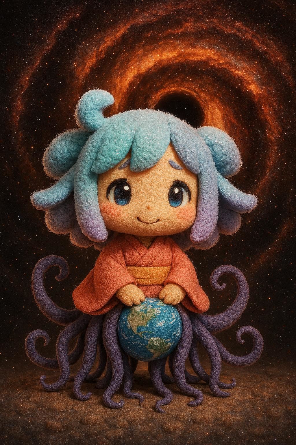 ヨグレイ彫刻アート | の人気AIイラスト・グラビア