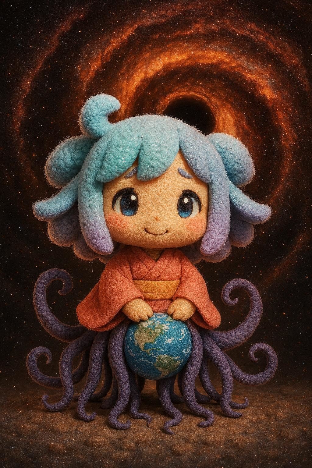 ヨグレイ彫刻アート