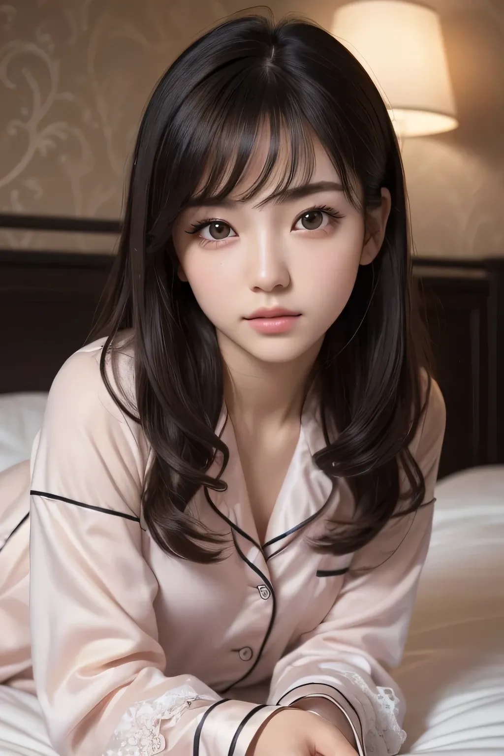 Good Night