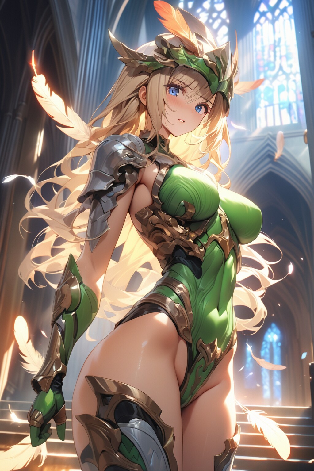 ヴァルキリー