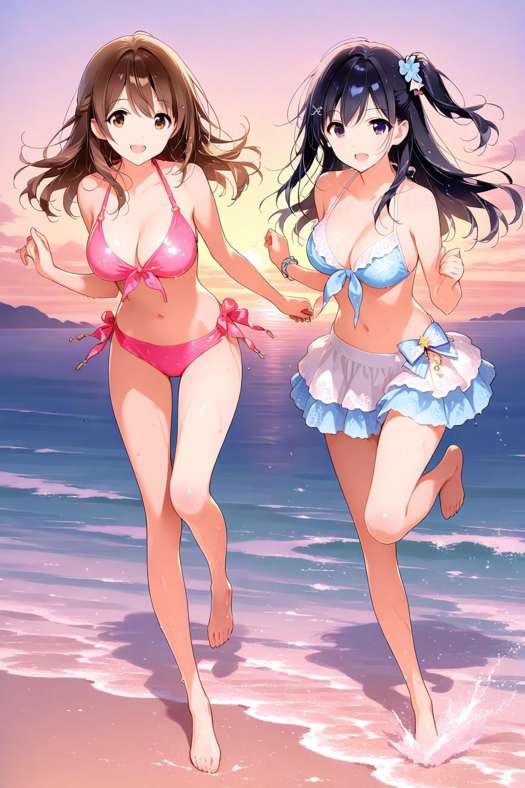 [Image: e4b37307-ed01-4adb-8e88-e7f4e3d8d99e.png]