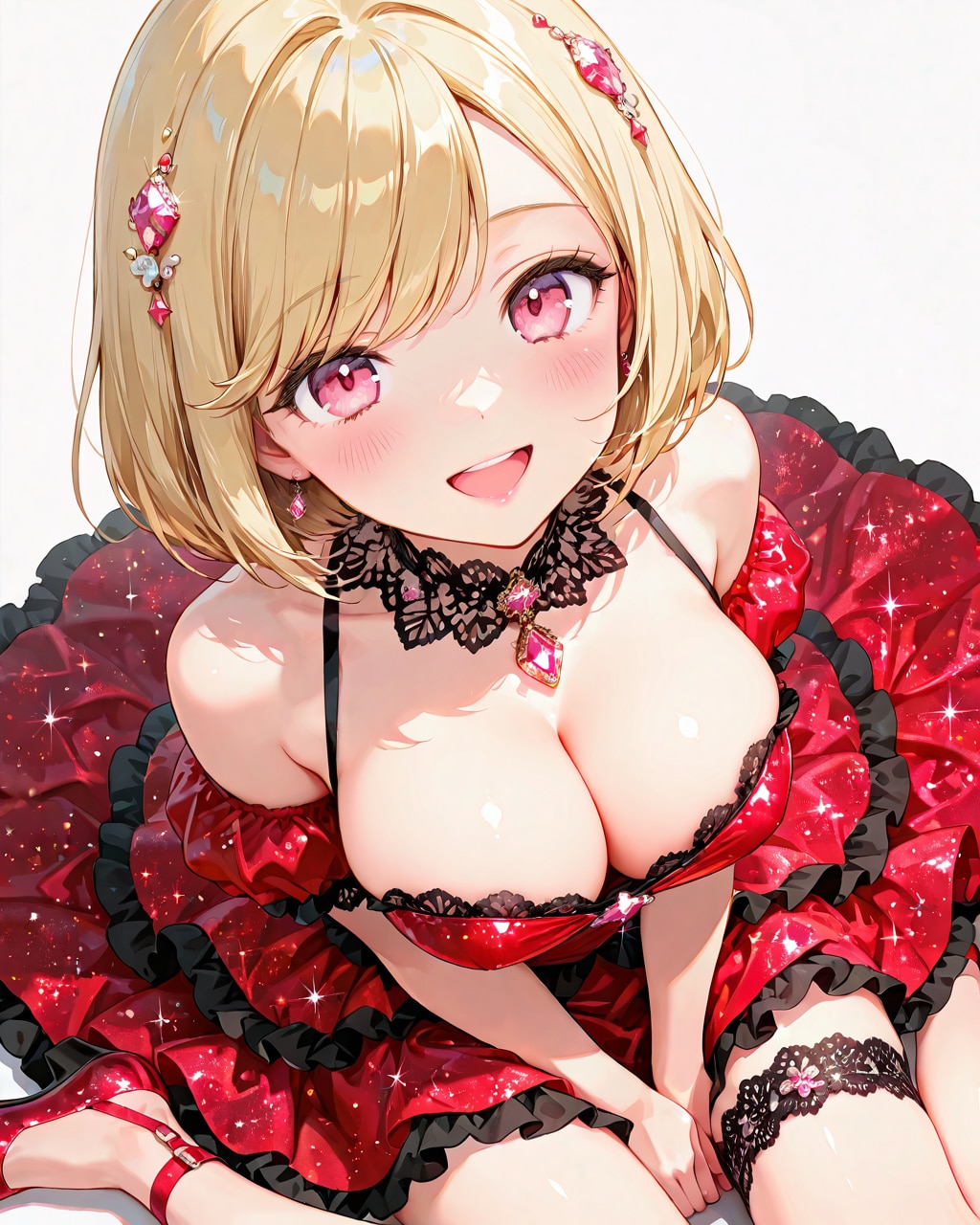ルビー