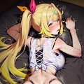 【A】星川サラ 4枚目
