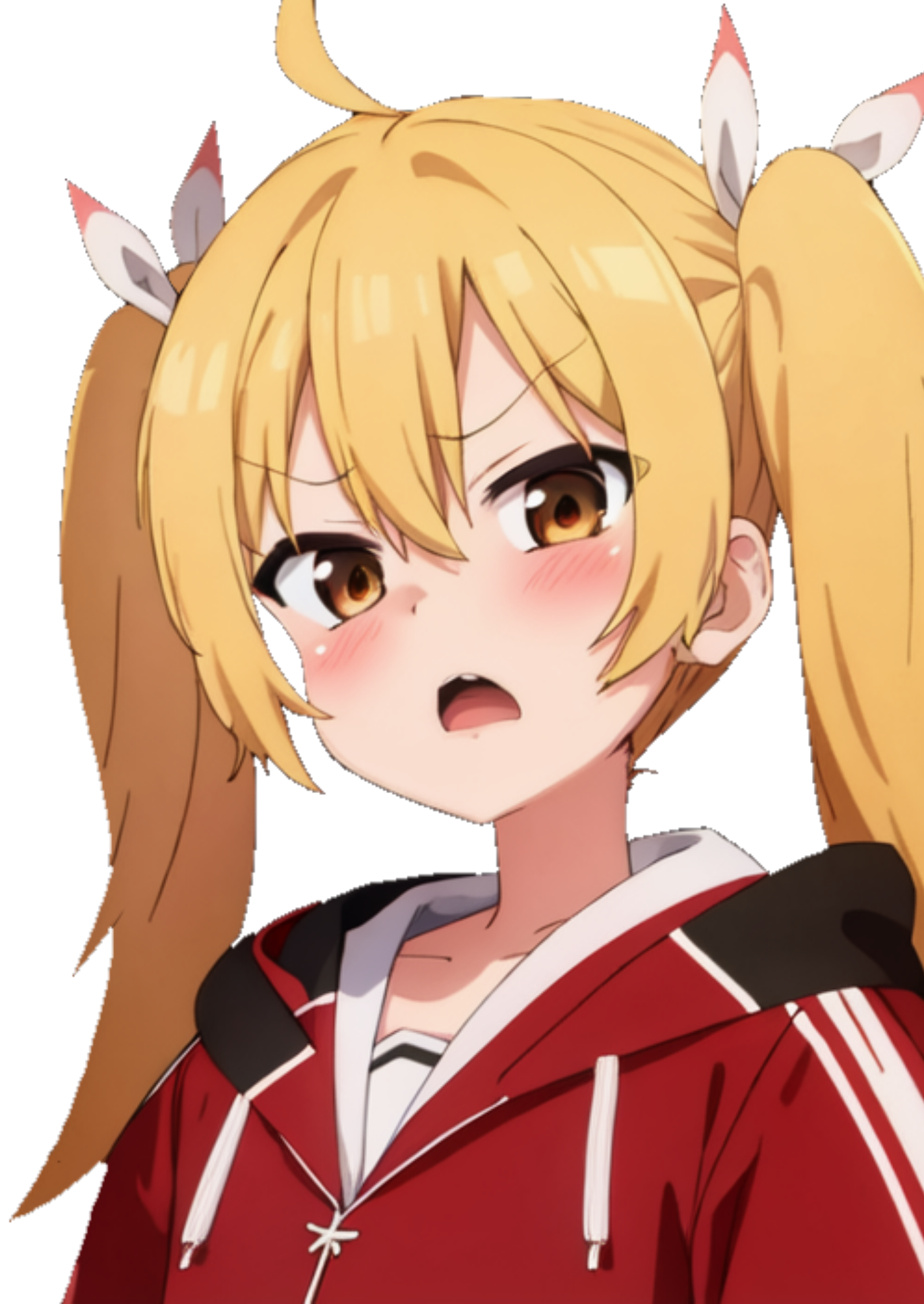 伊原木ヨシミ