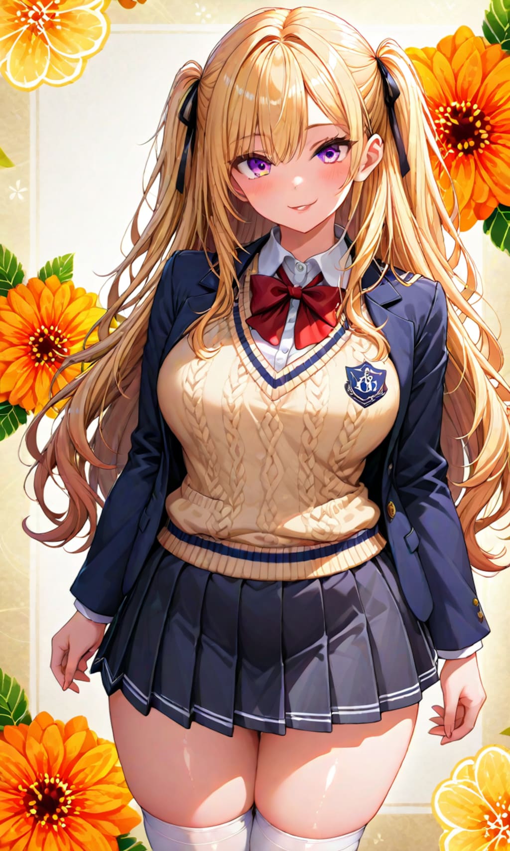 JK（女子高生）429