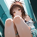 教室 3枚目