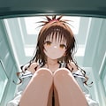 教室 4枚目