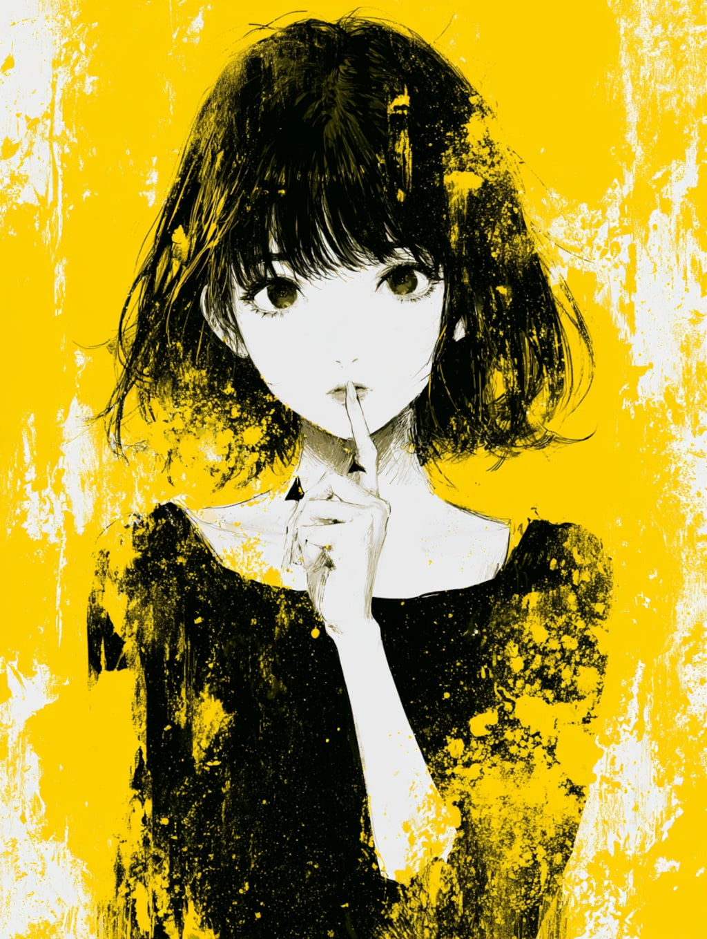 石黄