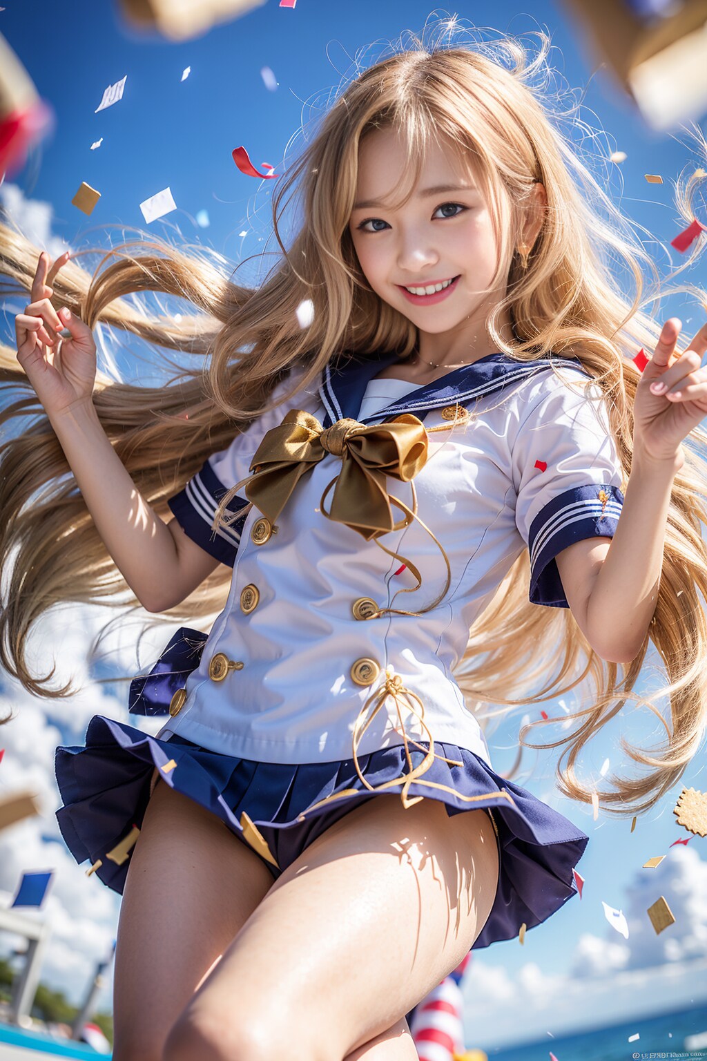 🎉【祝１０万人】おめでとうございます🎉 Vol.2