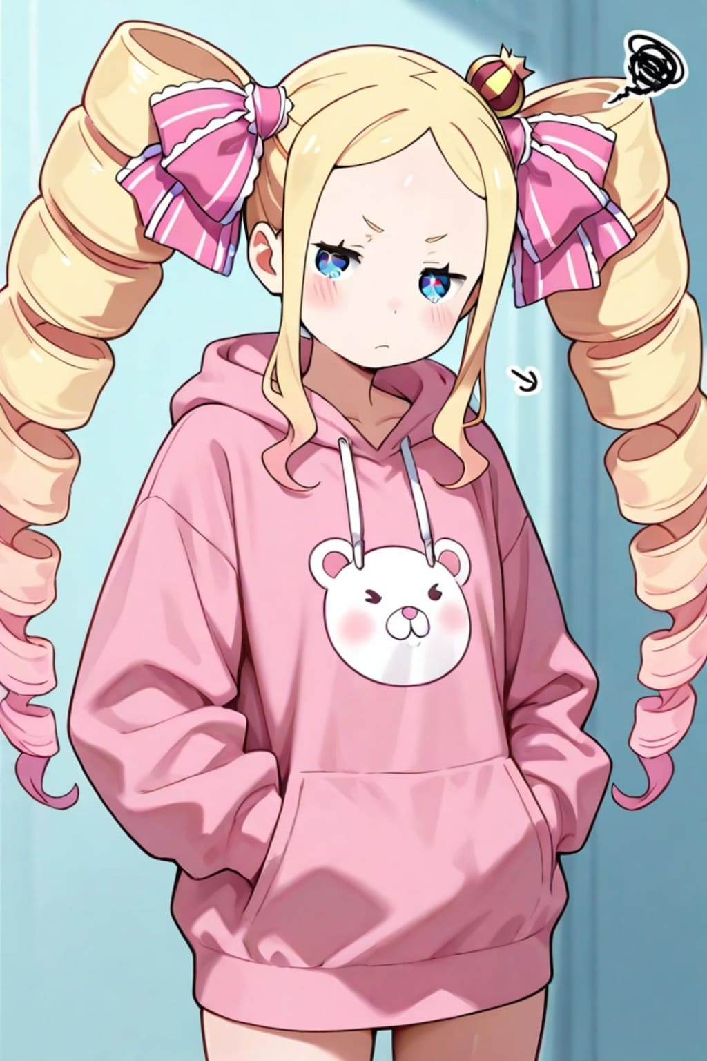 ベアトリス