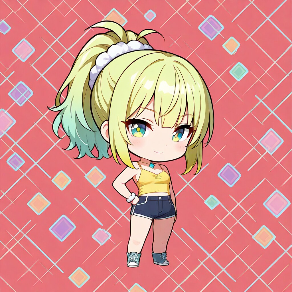 CAPEシール第2弾