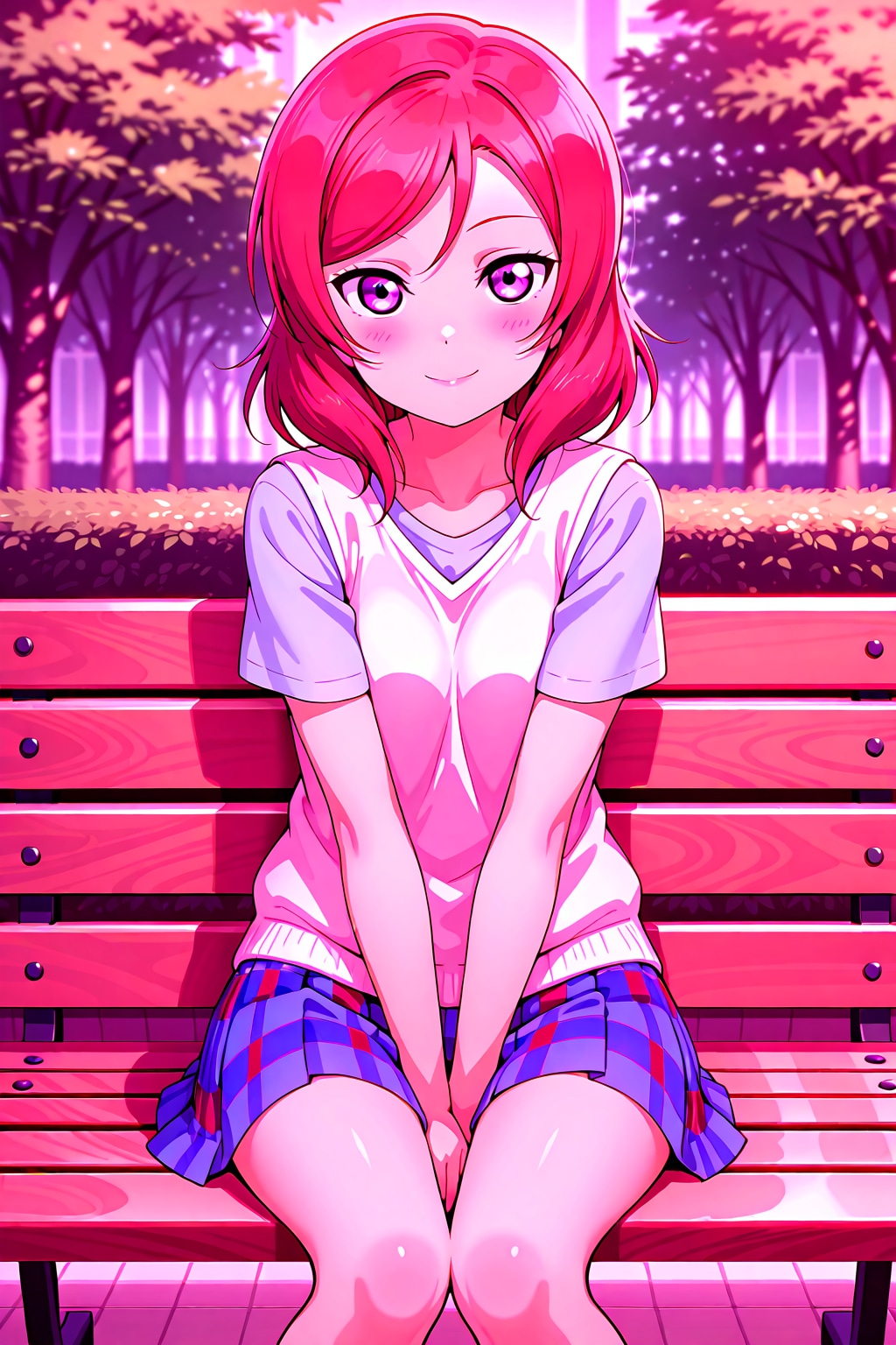 maki???
