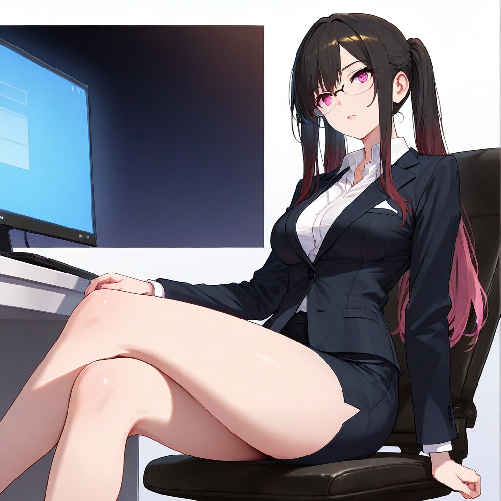 新生活スタート、でも実は…