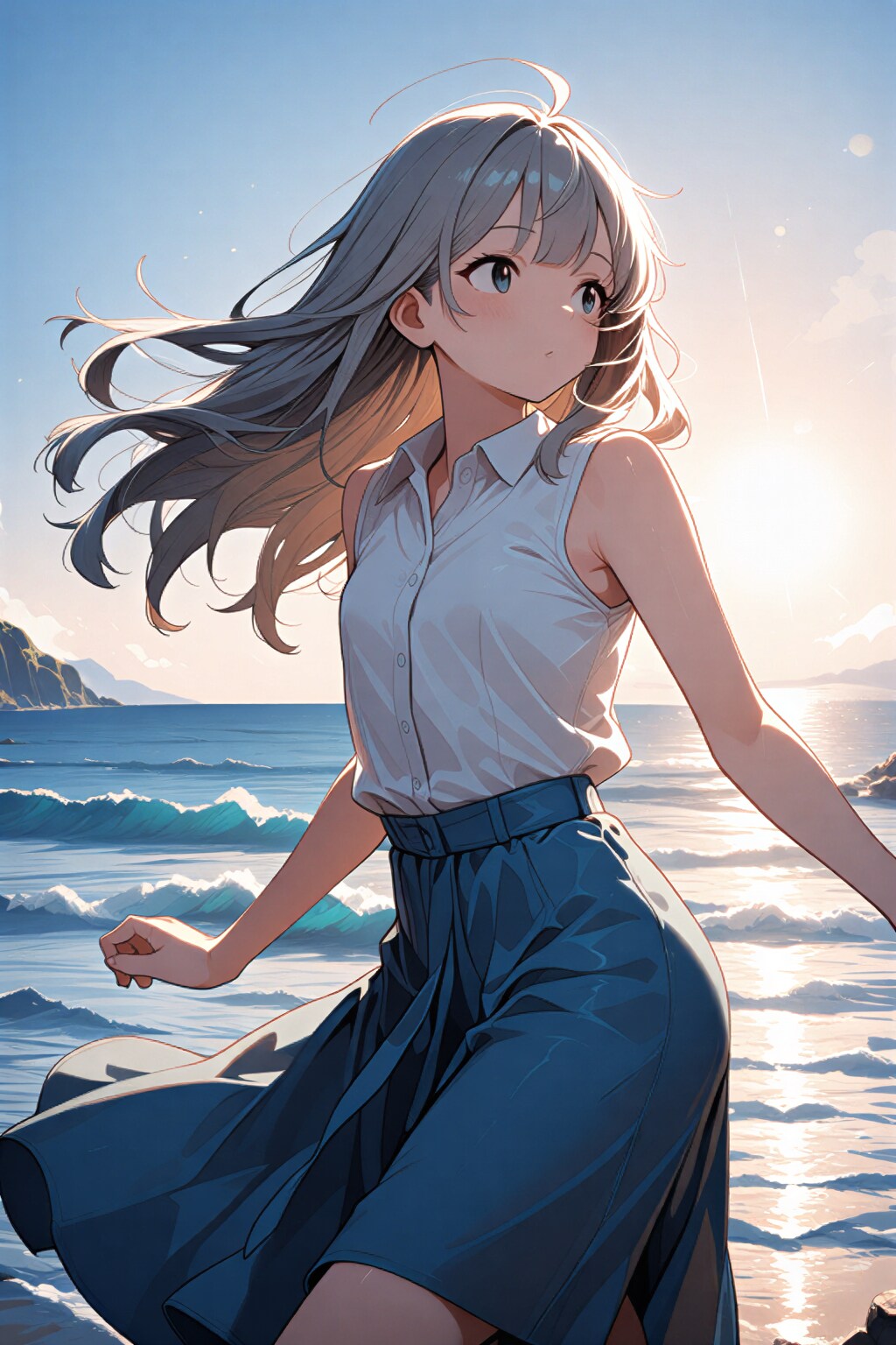 そういう気分の時もあるよね