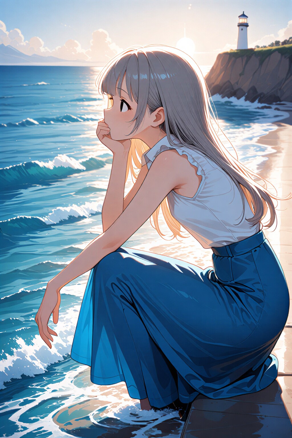 そういう気分の時もあるよね